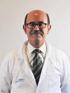 Dr Agustín Ostos